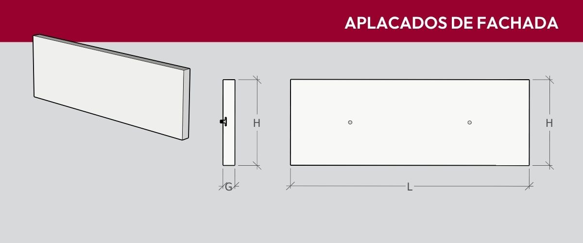 aplacado